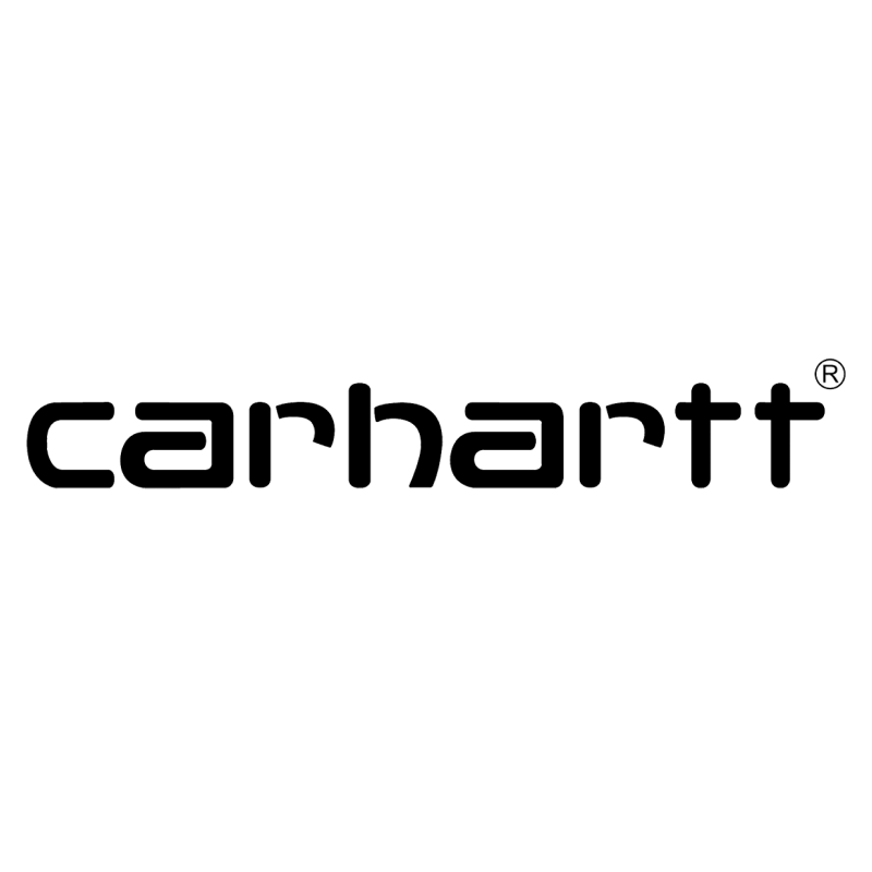 CARHARTT (칼하트) 페칭