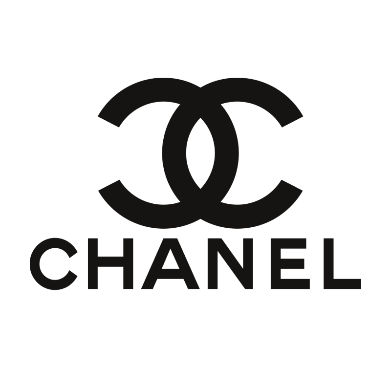 CHANEL | 인기 럭셔리 브랜드 | 페칭 FETCHING