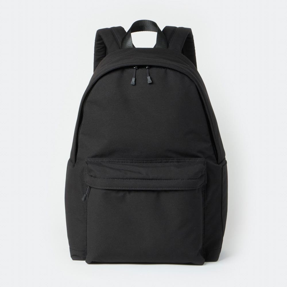 Daiwa Pier39 테크 올 웨더 데이팩