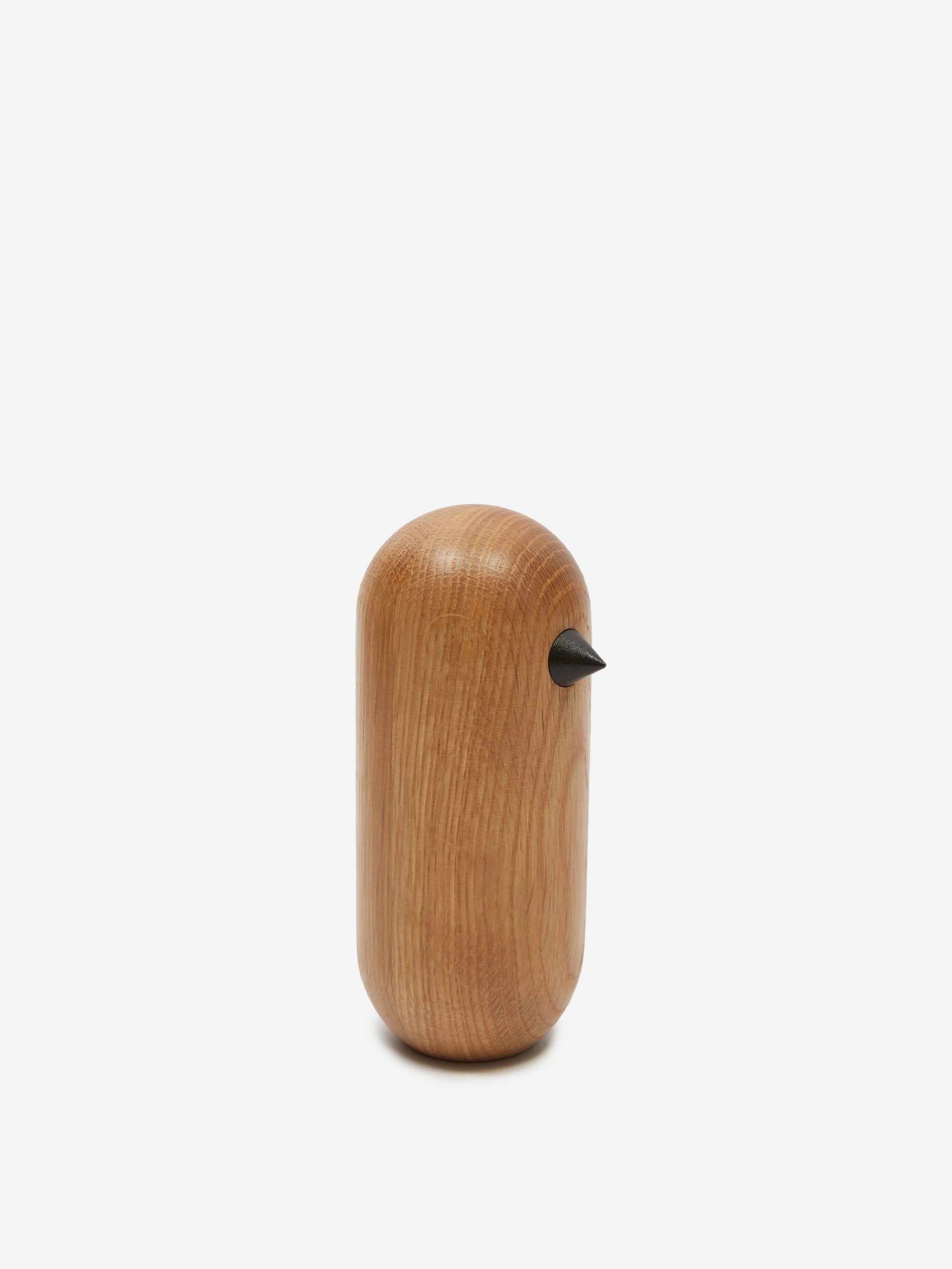 Normann Copenhagen 리틀 버드 13.5cm
