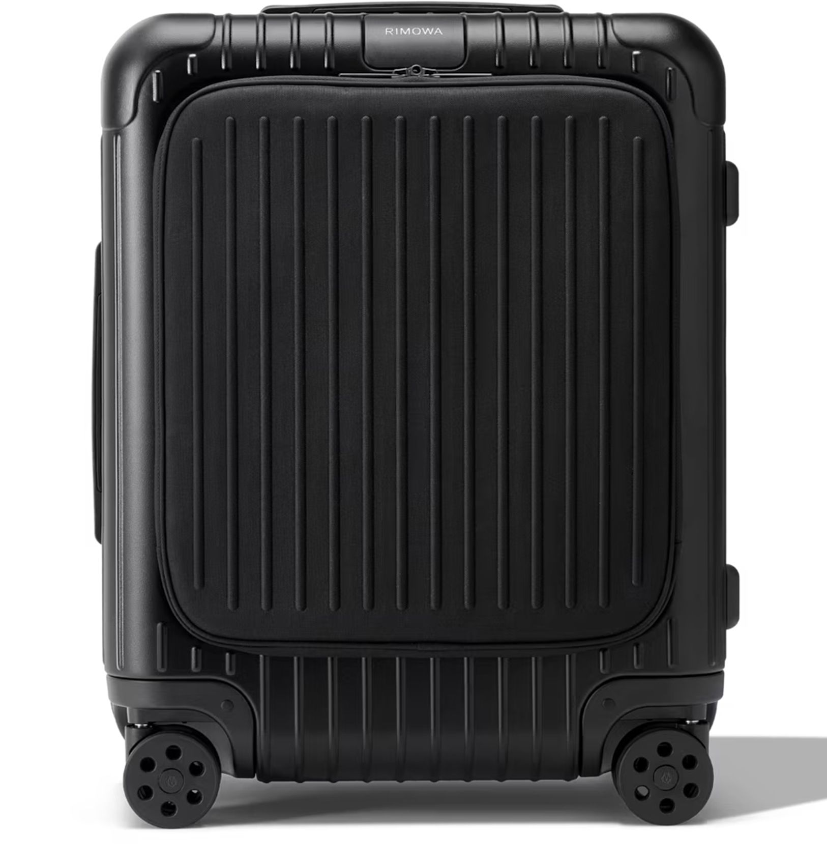 Rimowa 에센셜 슬리브 캐빈 플러스