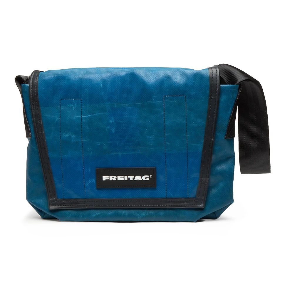 FREITAG 라씨 네벨블라우