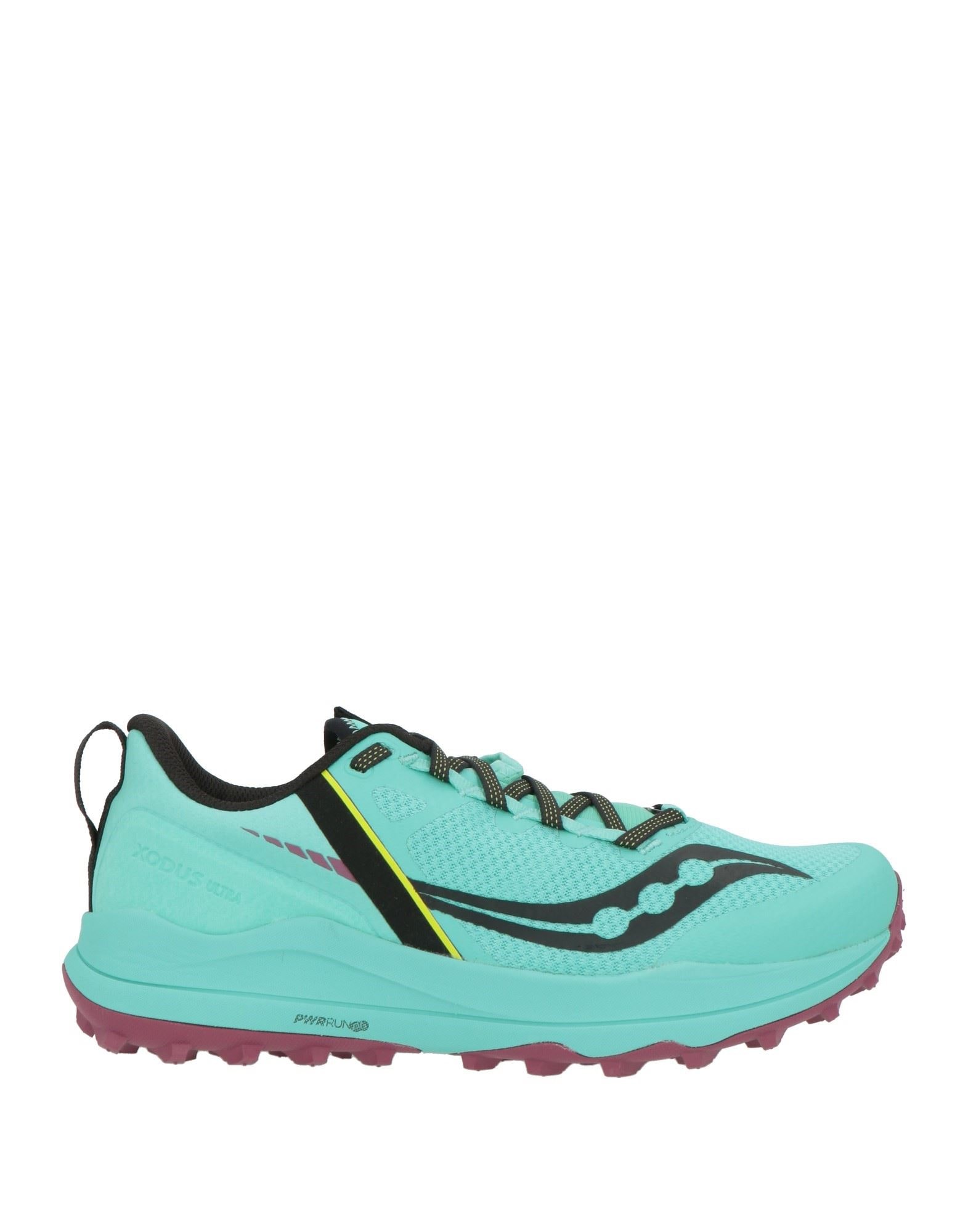 SAUCONY 스니커즈