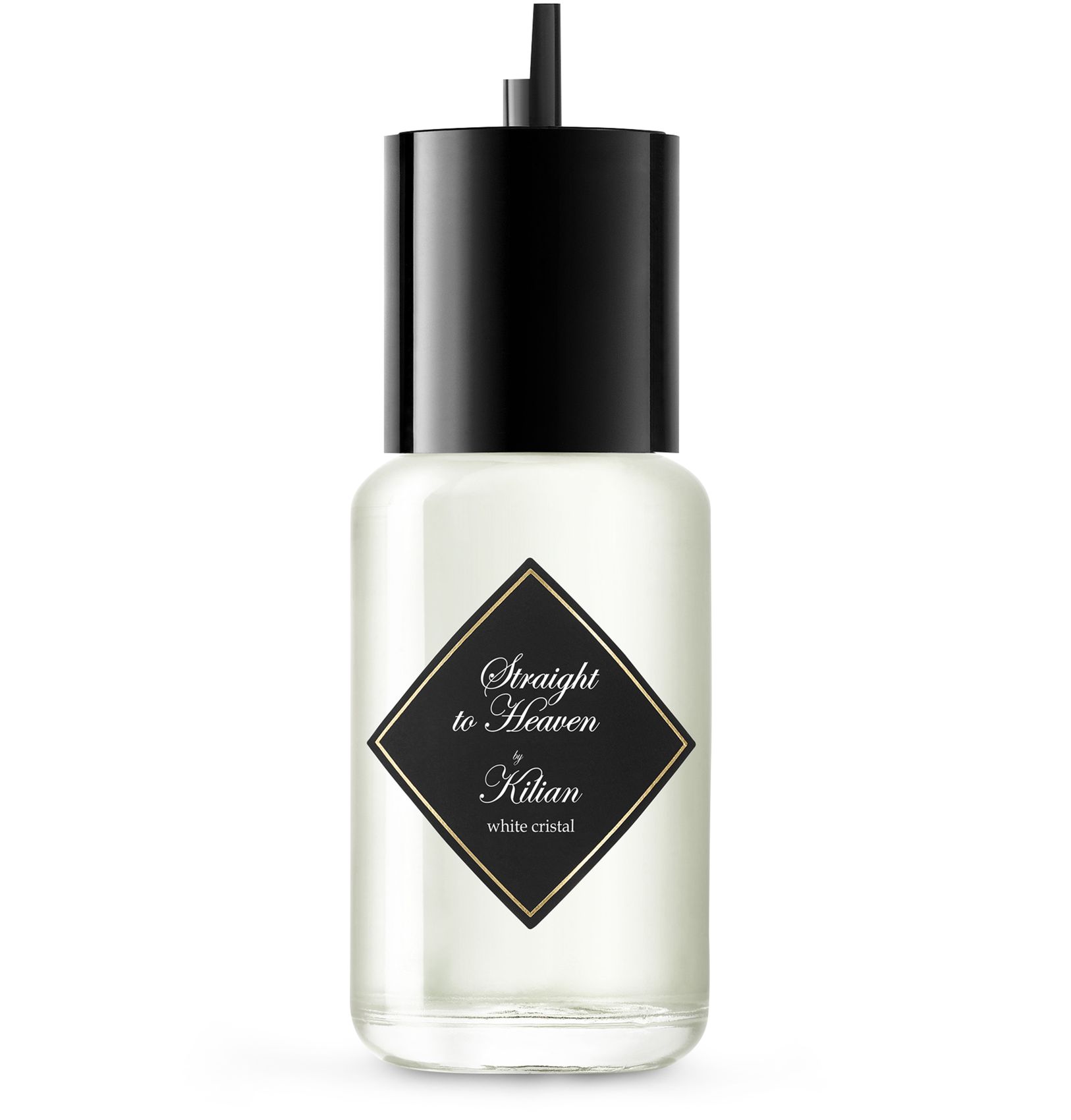 KILIAN 스트레이트 투 헤븐 오 드 퍼퓸 리필 100ml