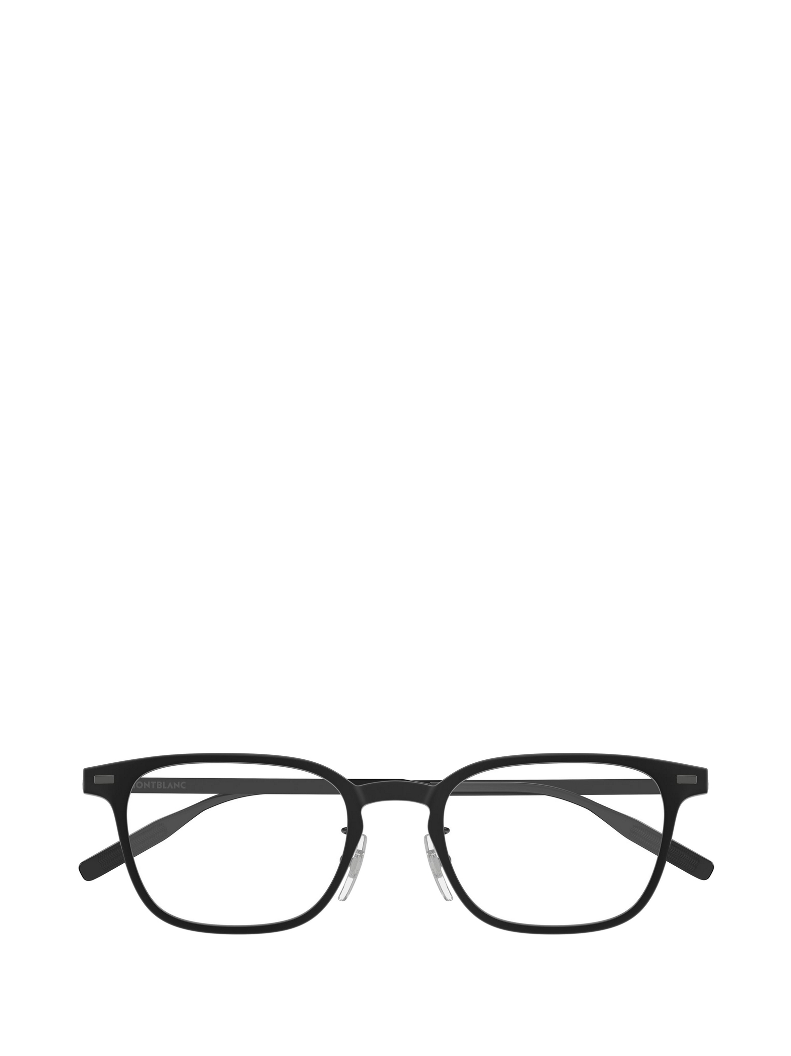 MONTBLANC MB0467OL 남성 안경