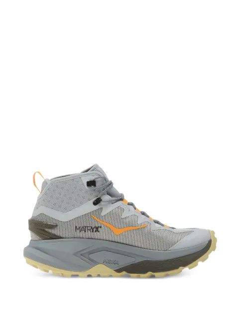 Hoka One One 마파테 하이킹 스니커즈