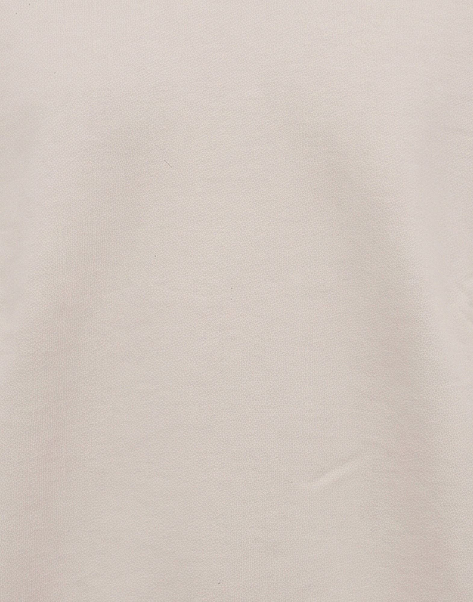 Craig Green 트레이닝 상의
