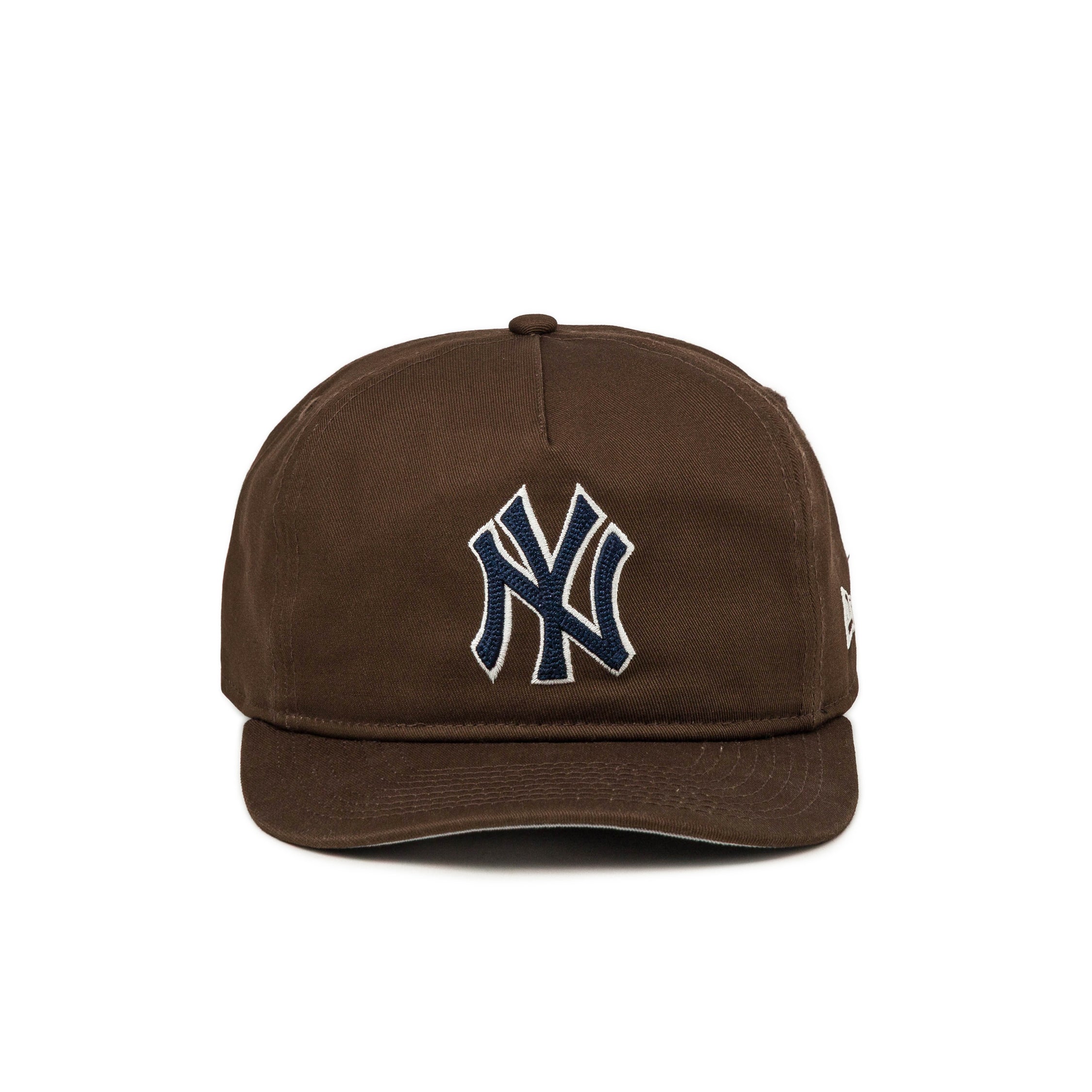 NEW ERA  MLB 뉴욕 양키스 19TWENTY 스냅백
