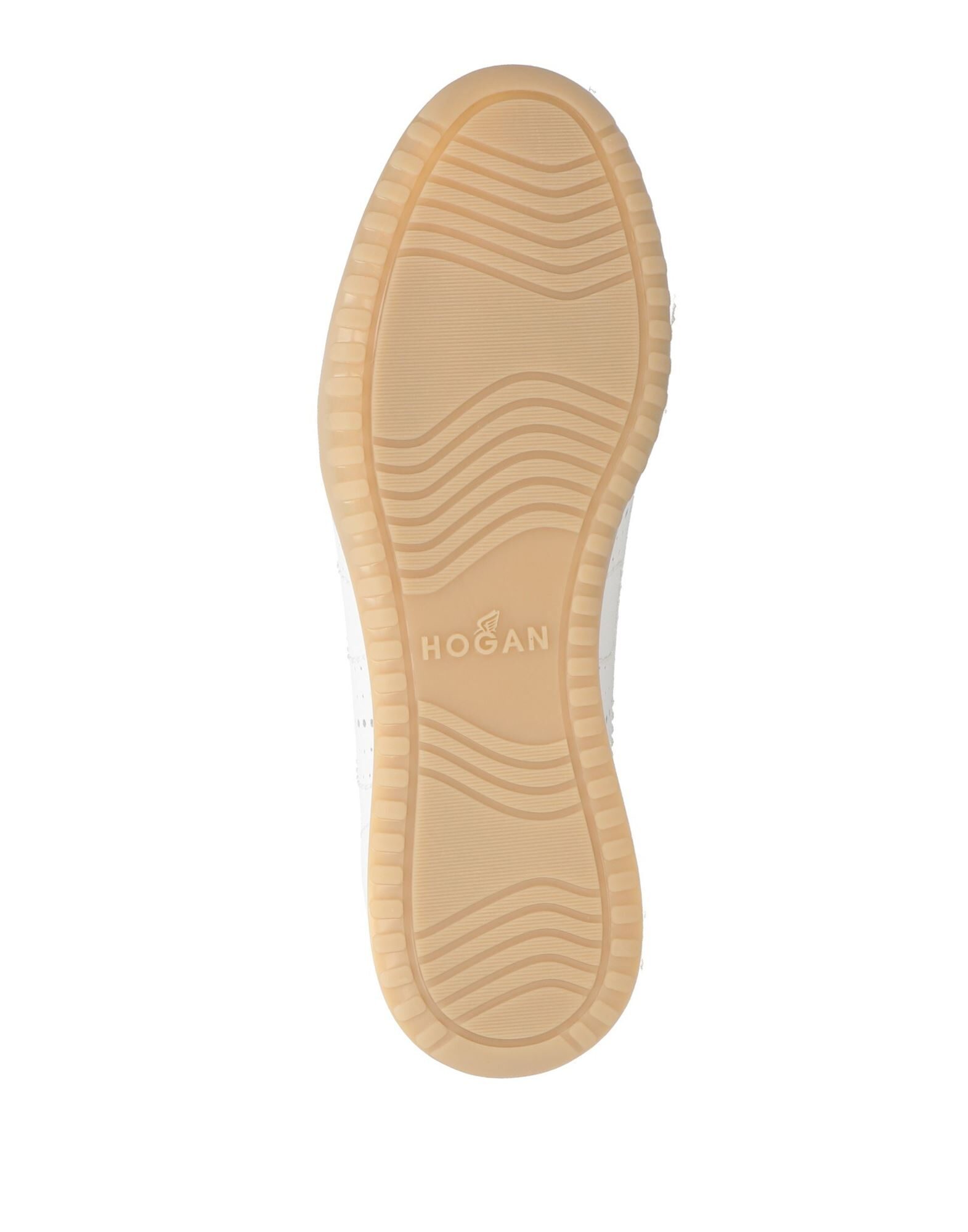 HOGAN 스니커즈