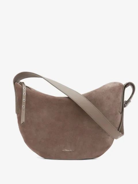 3.1 PHILLIP LIM 고 해먹 가방