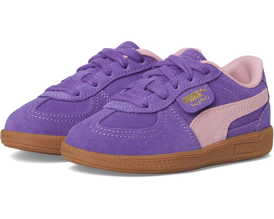 Puma Kids 팔레르모 (리틀 키드)