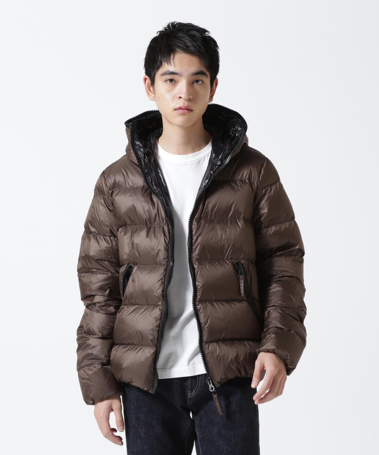 DUVETICA 디온스