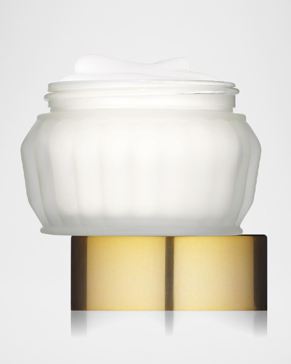ESTÉE LAUDER 유스 듀 바디 크림