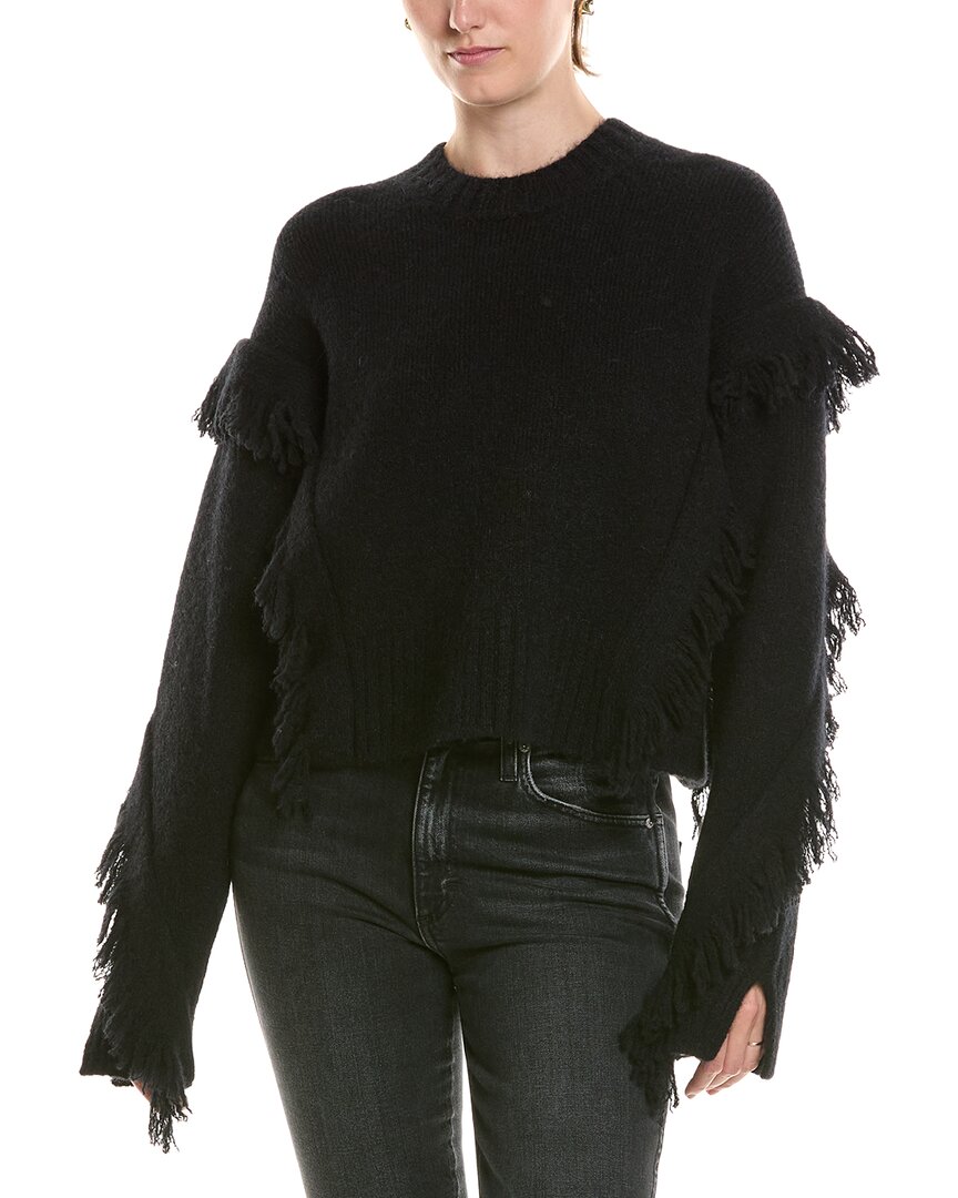 3.1 PHILLIP LIM 스웨터