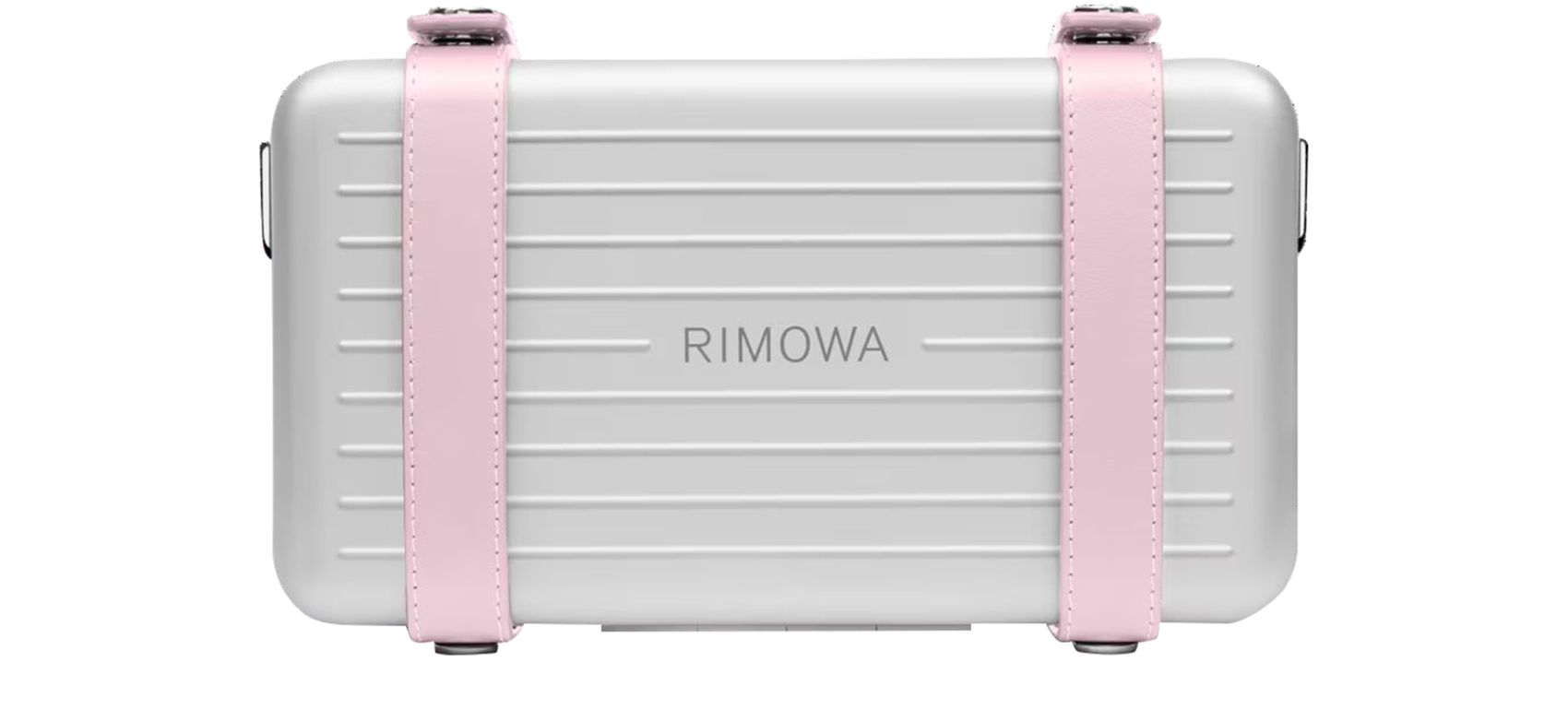 Rimowa 크로스 바디 백