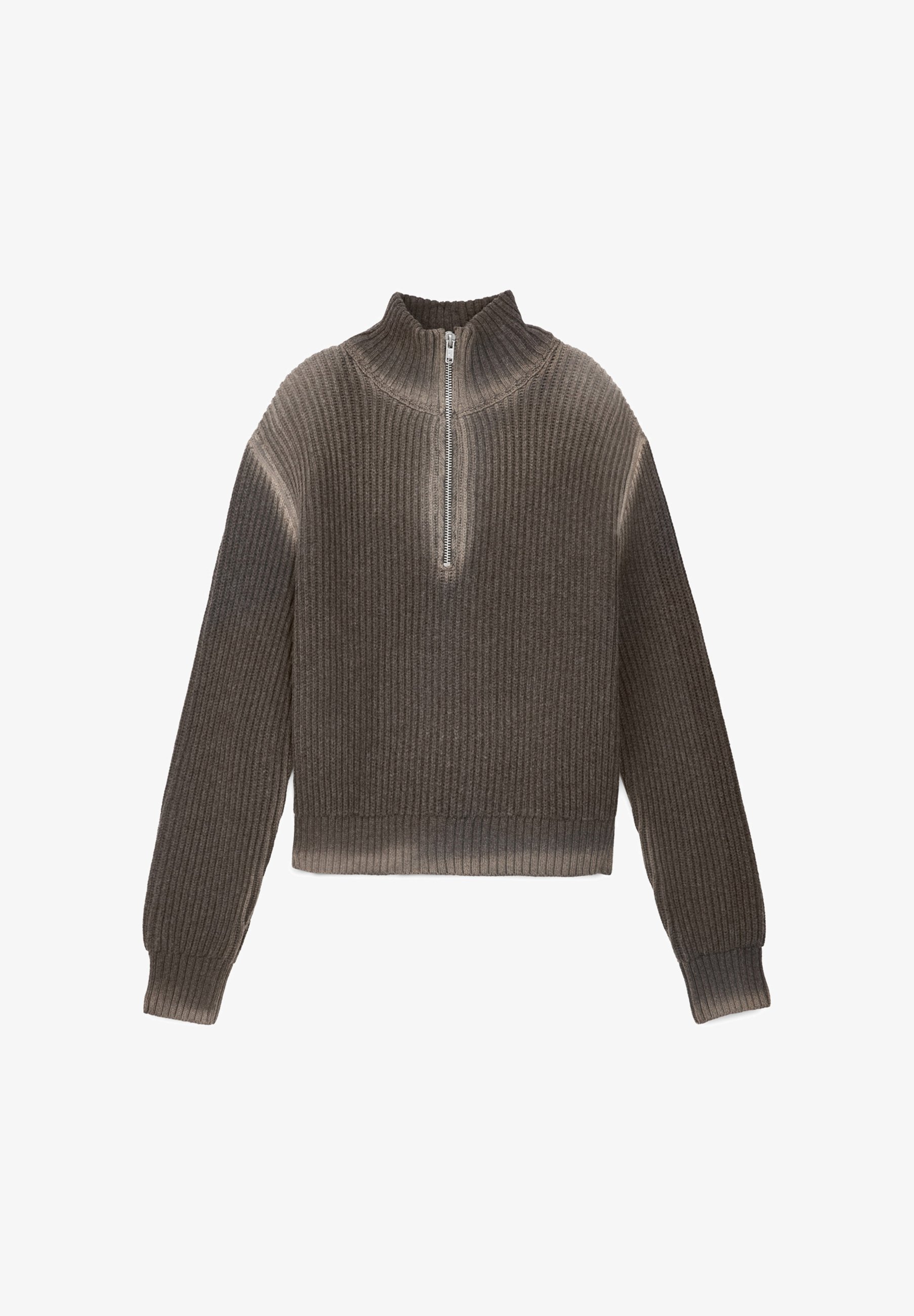 CAMPER LAB LAB UNISEX 점퍼
