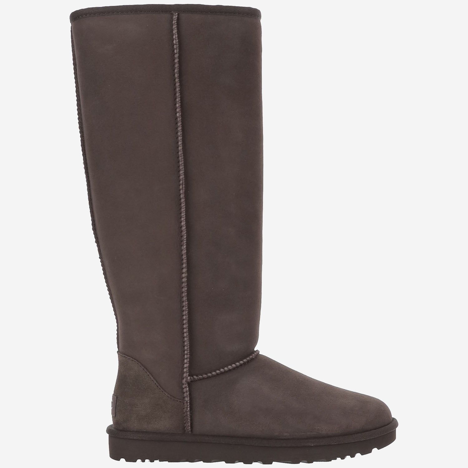 Ugg 스티발리 클래식 울트라 톨