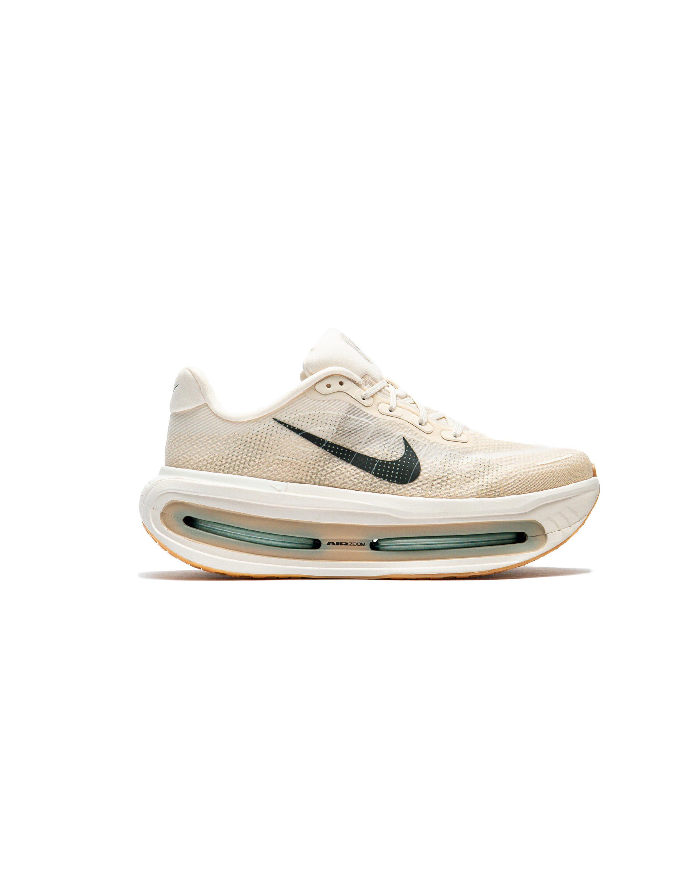 NIKE 보메로 프리미엄