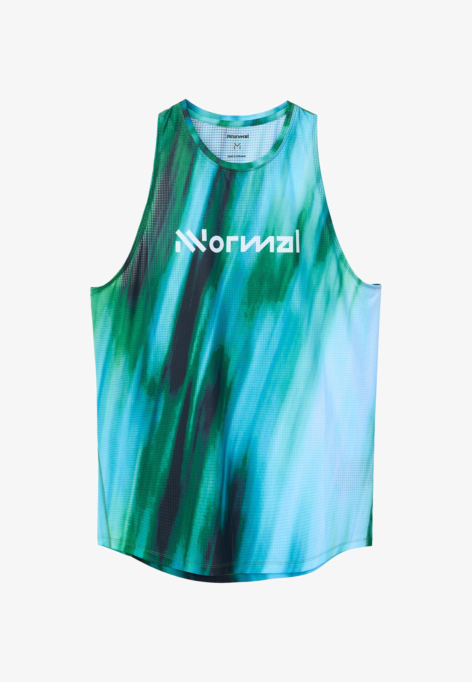 NNORMAL 탱크탑