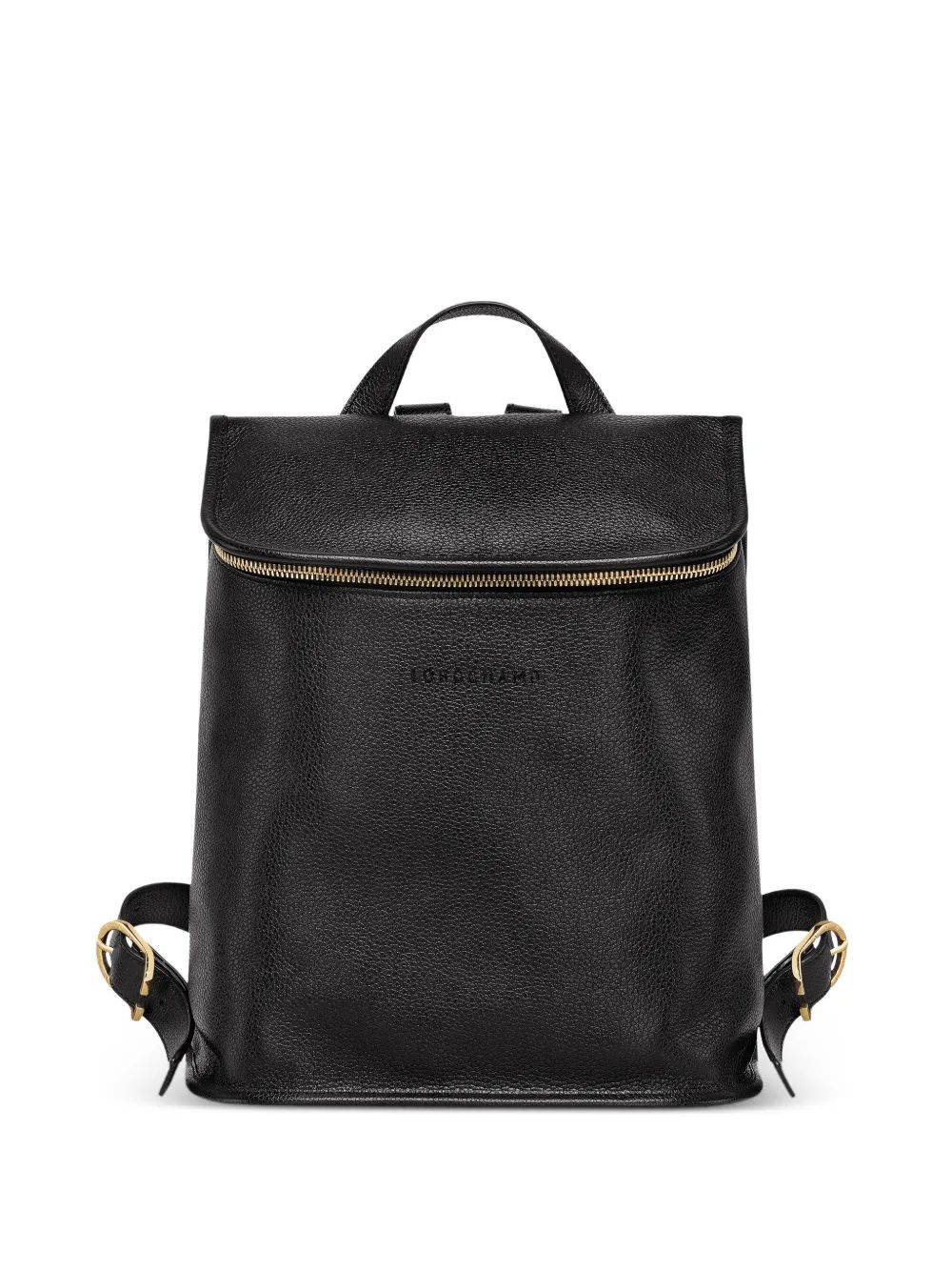 LONGCHAMP 미디엄 르 풀론 백팩