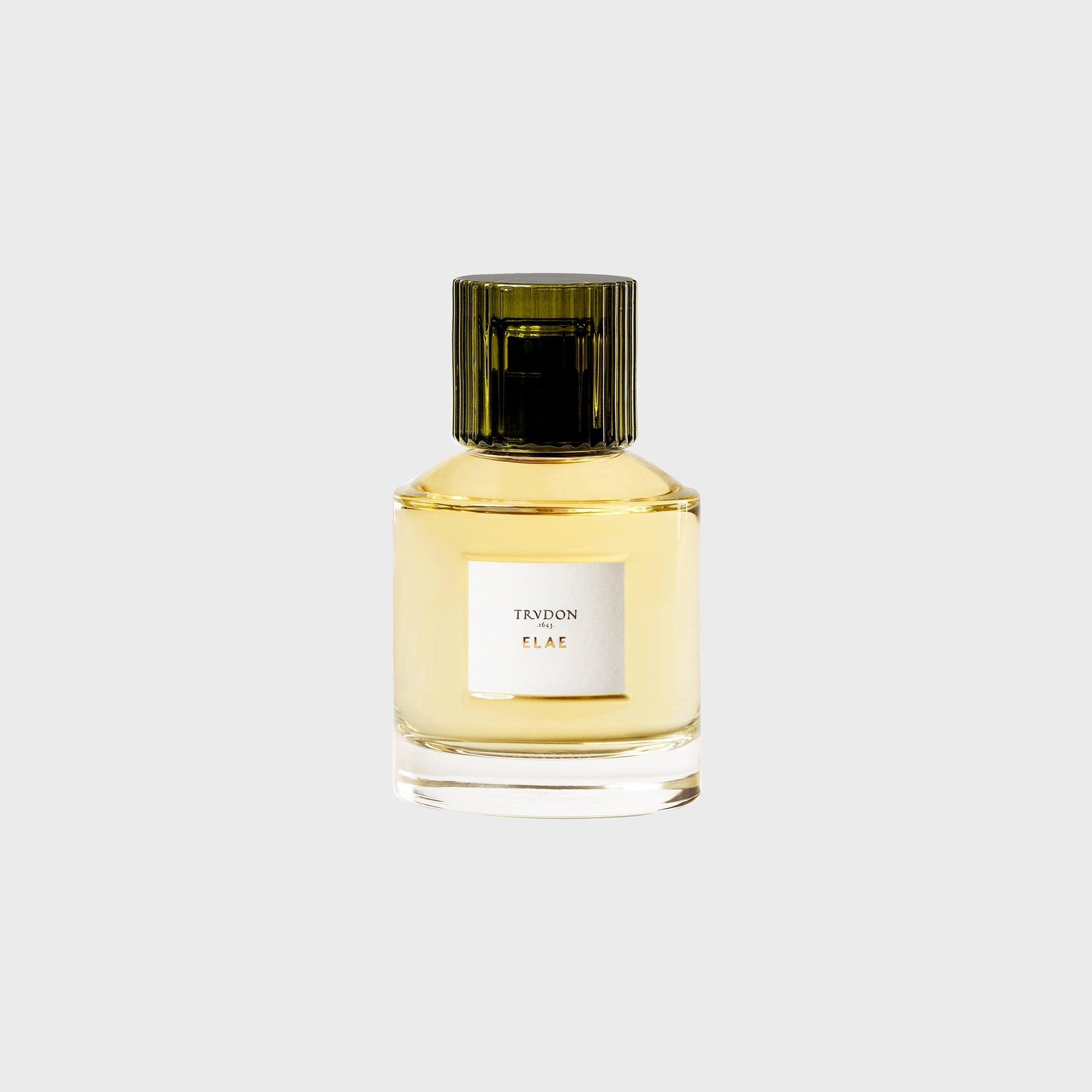 TRUDON 엘레 EDP 100ML