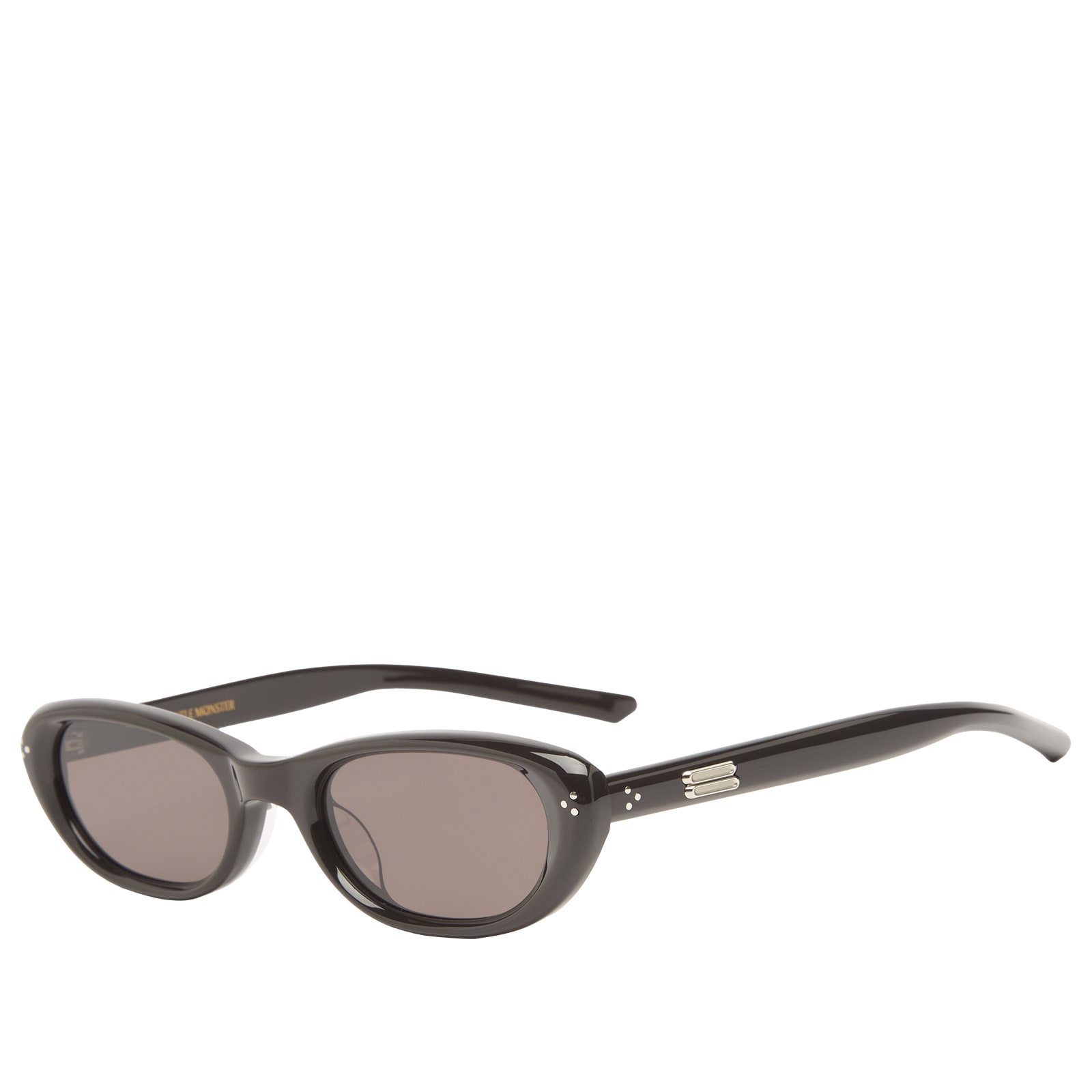 Madlenne Sunglasses | GENTLE MONSTER | FETCHING