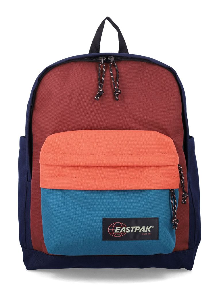 Eastpak 채플 힐 파크 백팩