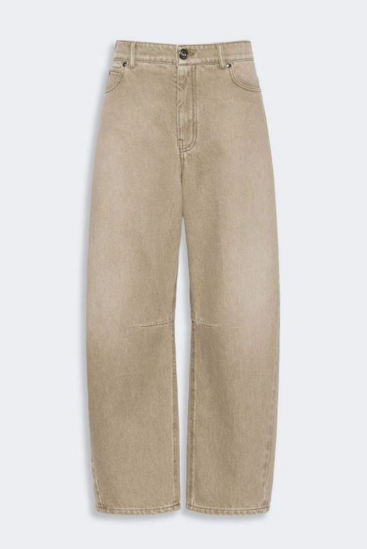 MaxMara Weekend Wkdarcadia