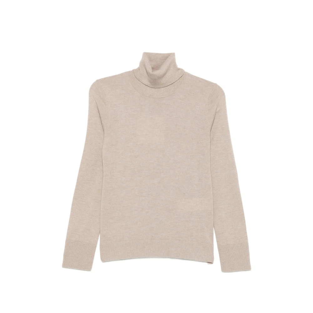S Max Mara 니트웨어