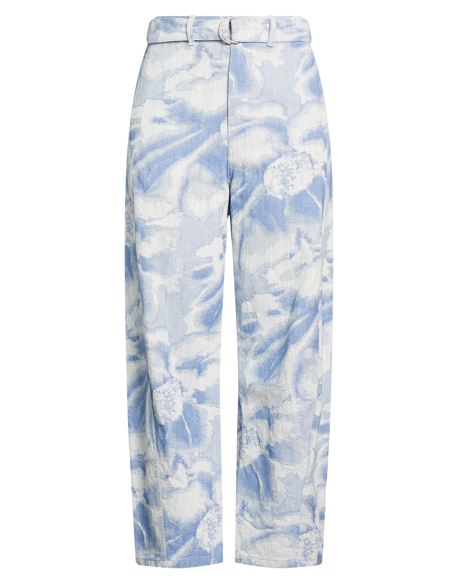 MSGM 청바지