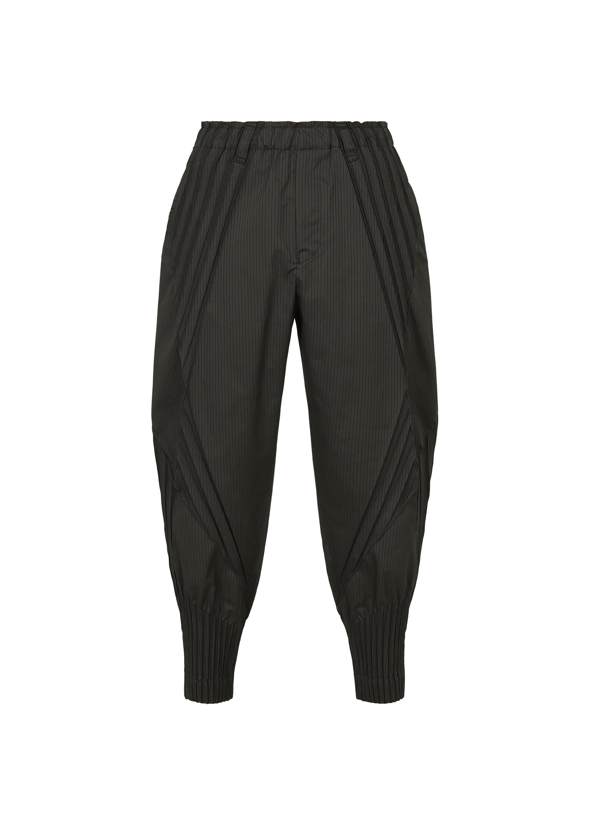 A-POC ABLE ISSEY MIYAKE TYPE-S 003