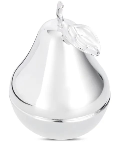 CHRISTOFLE 봉봉니에르 트리켓 박스 5cm x 4.3cm