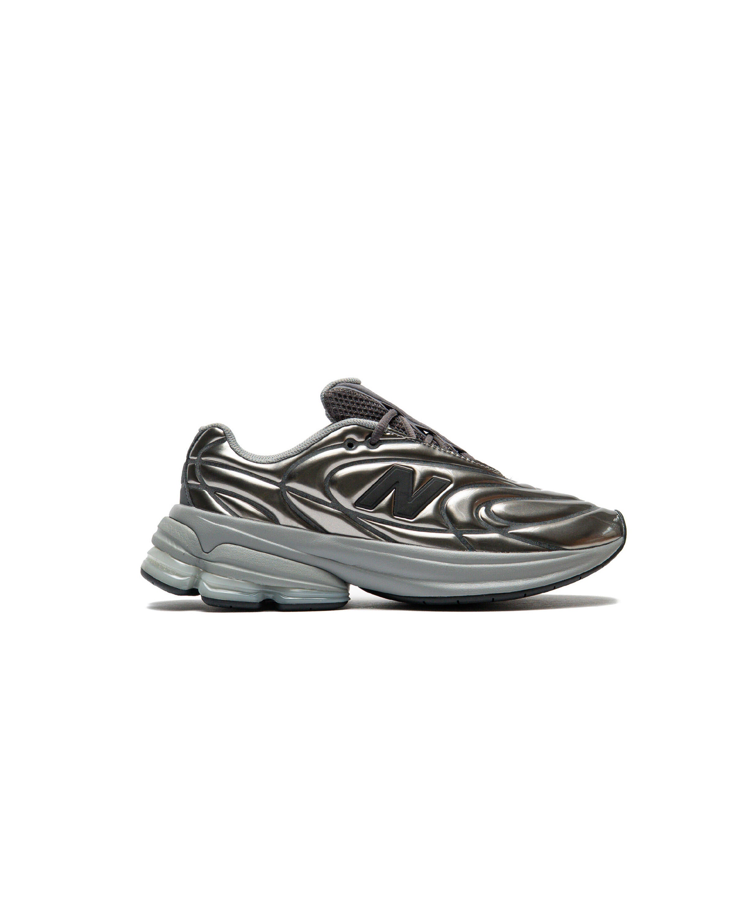 NEW BALANCE 5030 그레이 데이즈