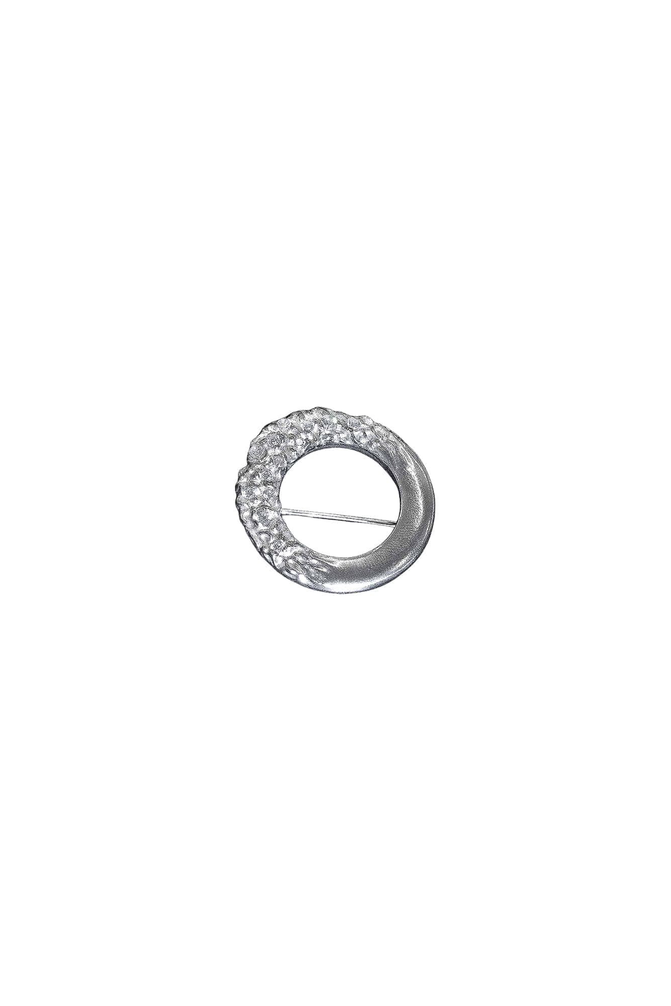 SIADDS ATELIER Raf Brooch
