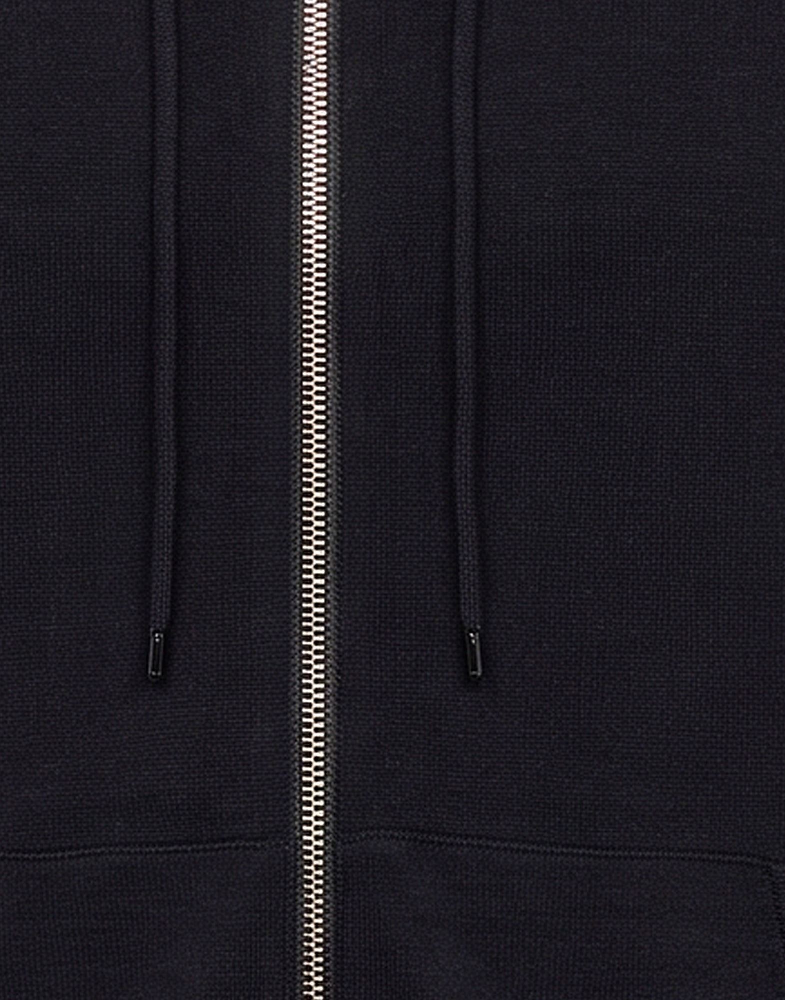 Lardini 가디건