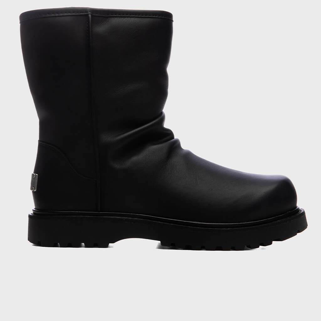 Ugg 윌리 차바리아 릴랙스 부츠