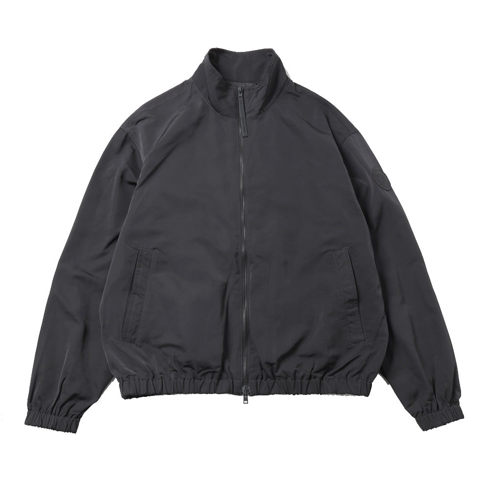 CANADA GOOSE 엘더 자켓 일본 한정