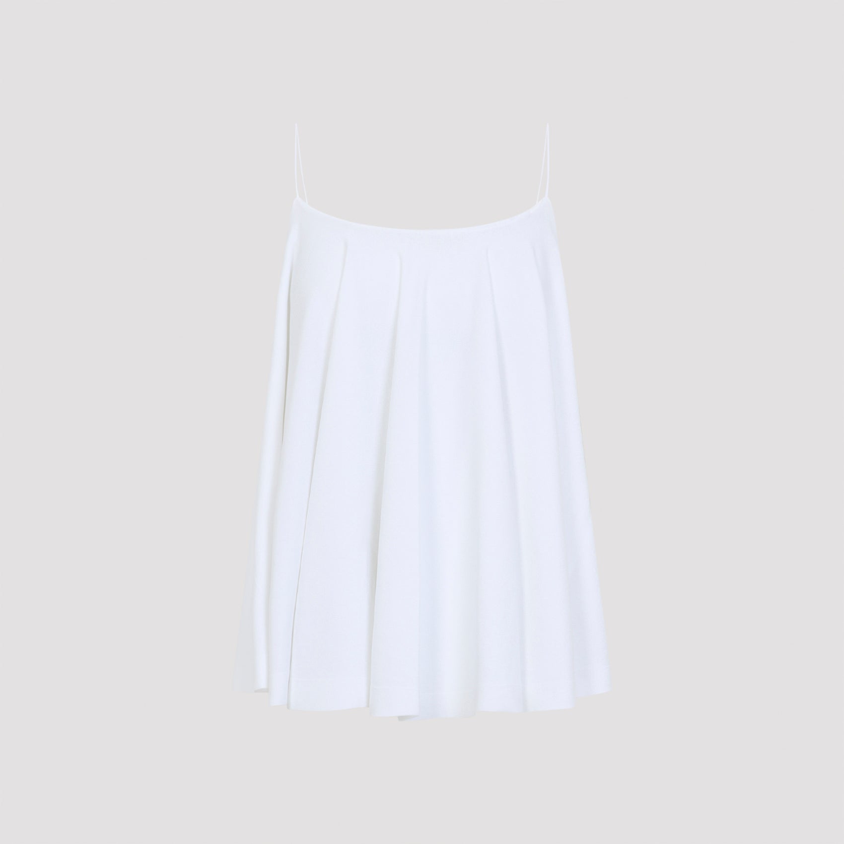 JACQUEMUS 자크뮈스 르 오 뵐