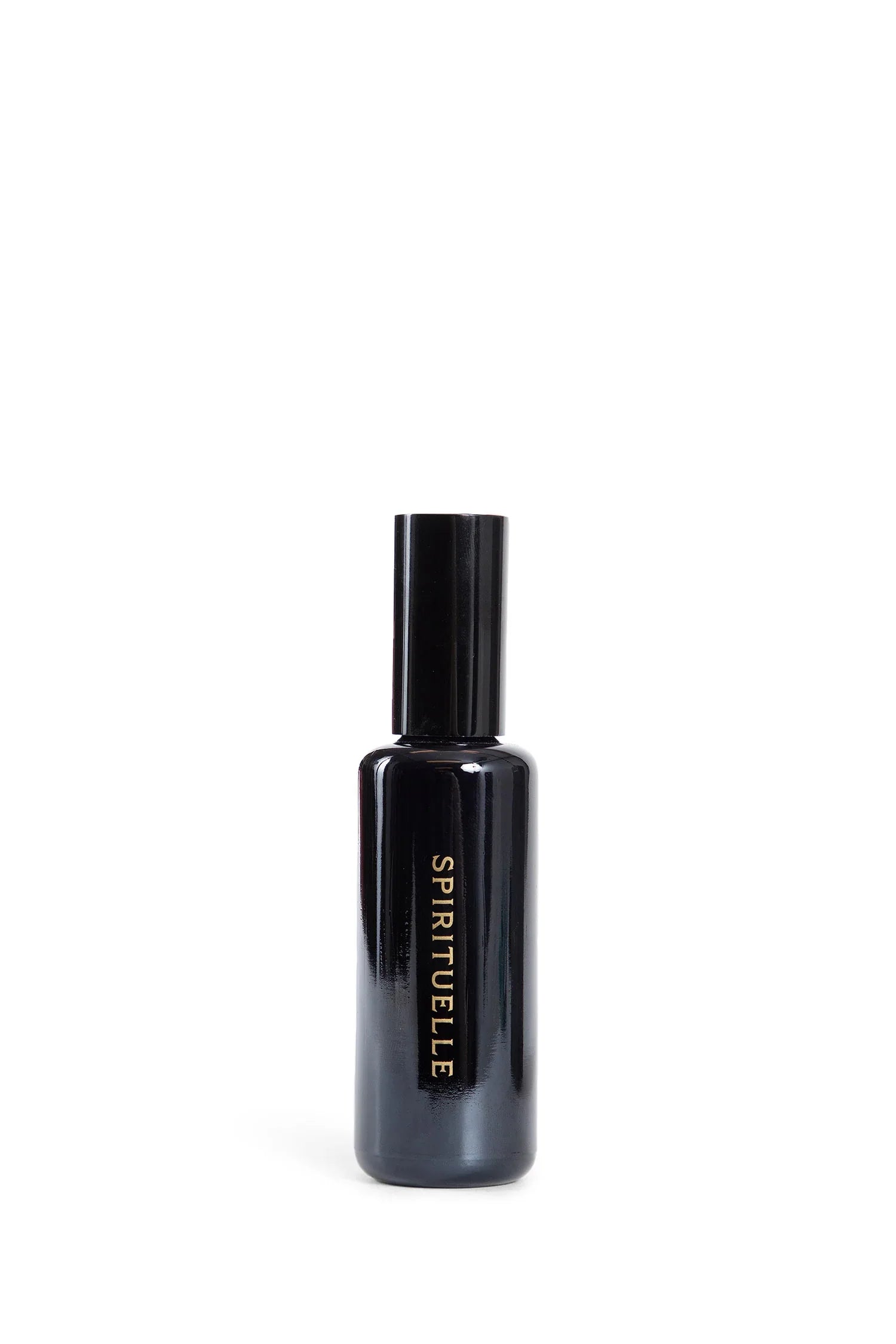MAD et LEN 스피리튜엘 오 드 퍼퓸 50ml
