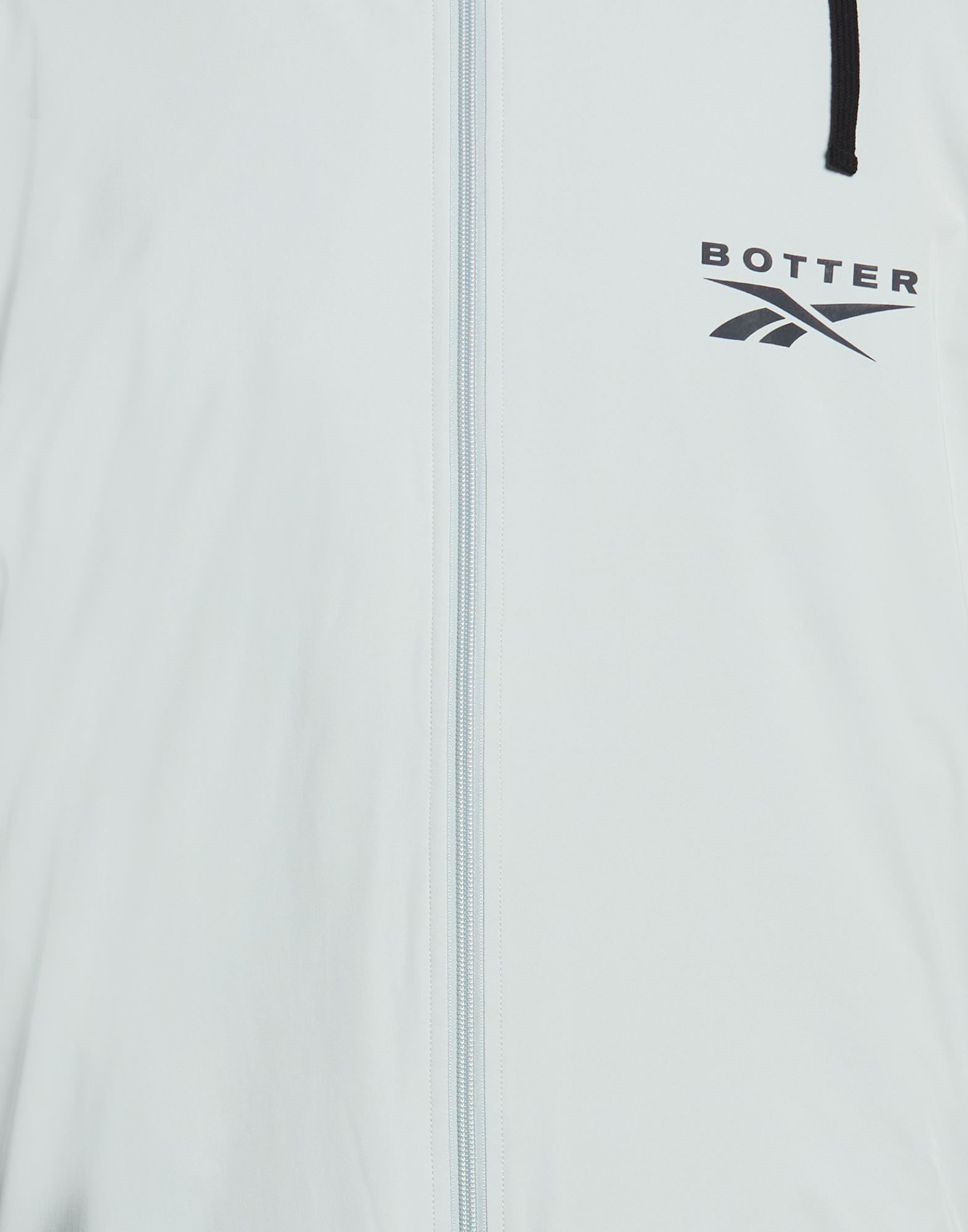 BOTTER 자켓 및 아노락