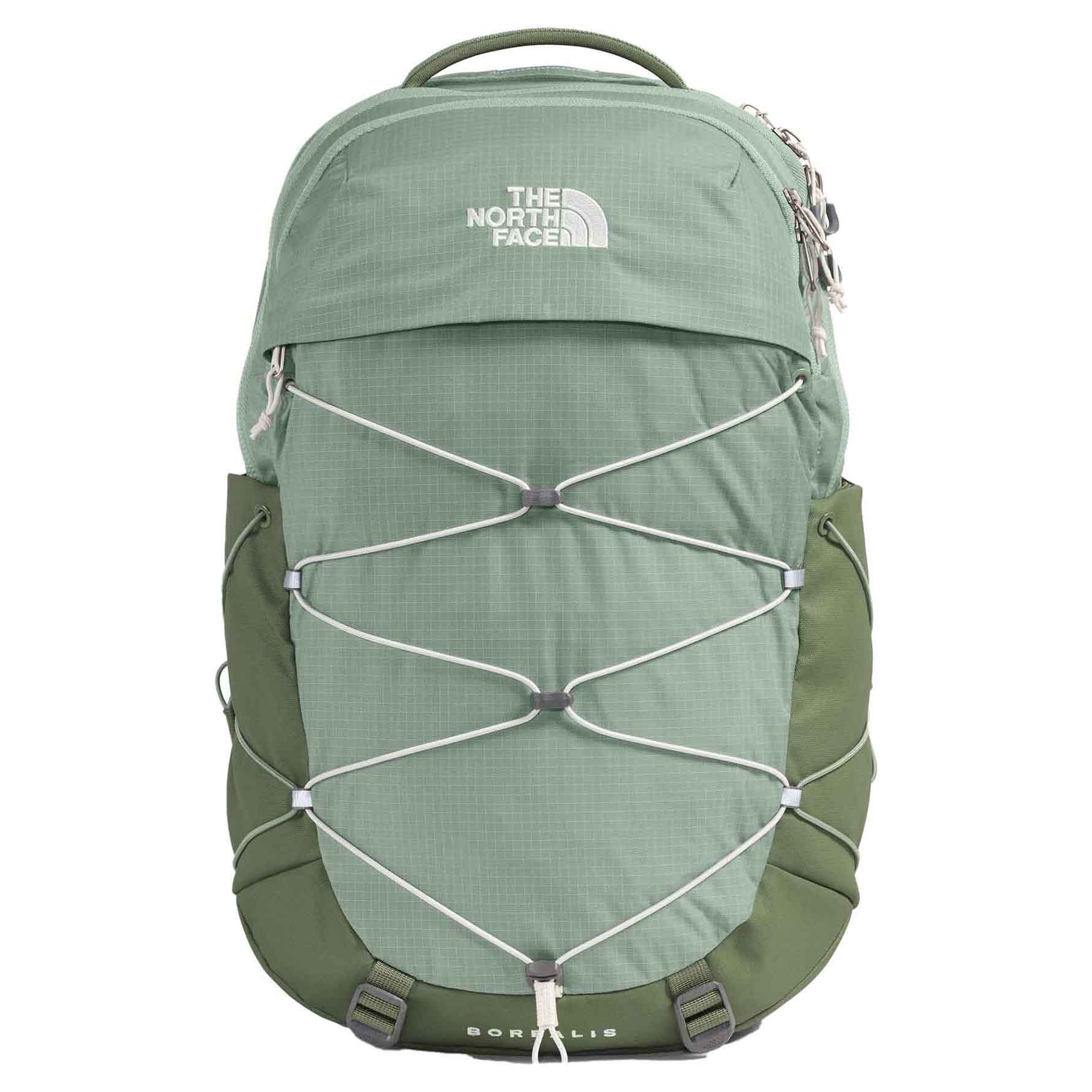 The North Face 보레알리스 백팩