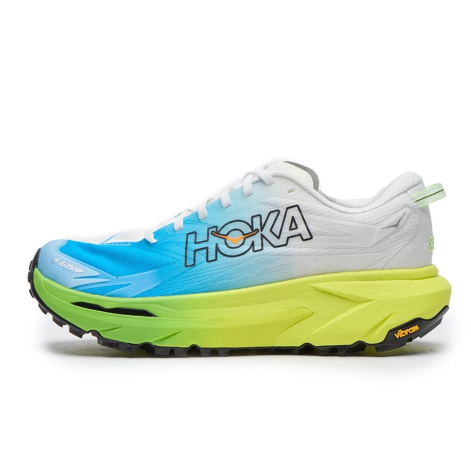 Hoka One One 마파테 5
