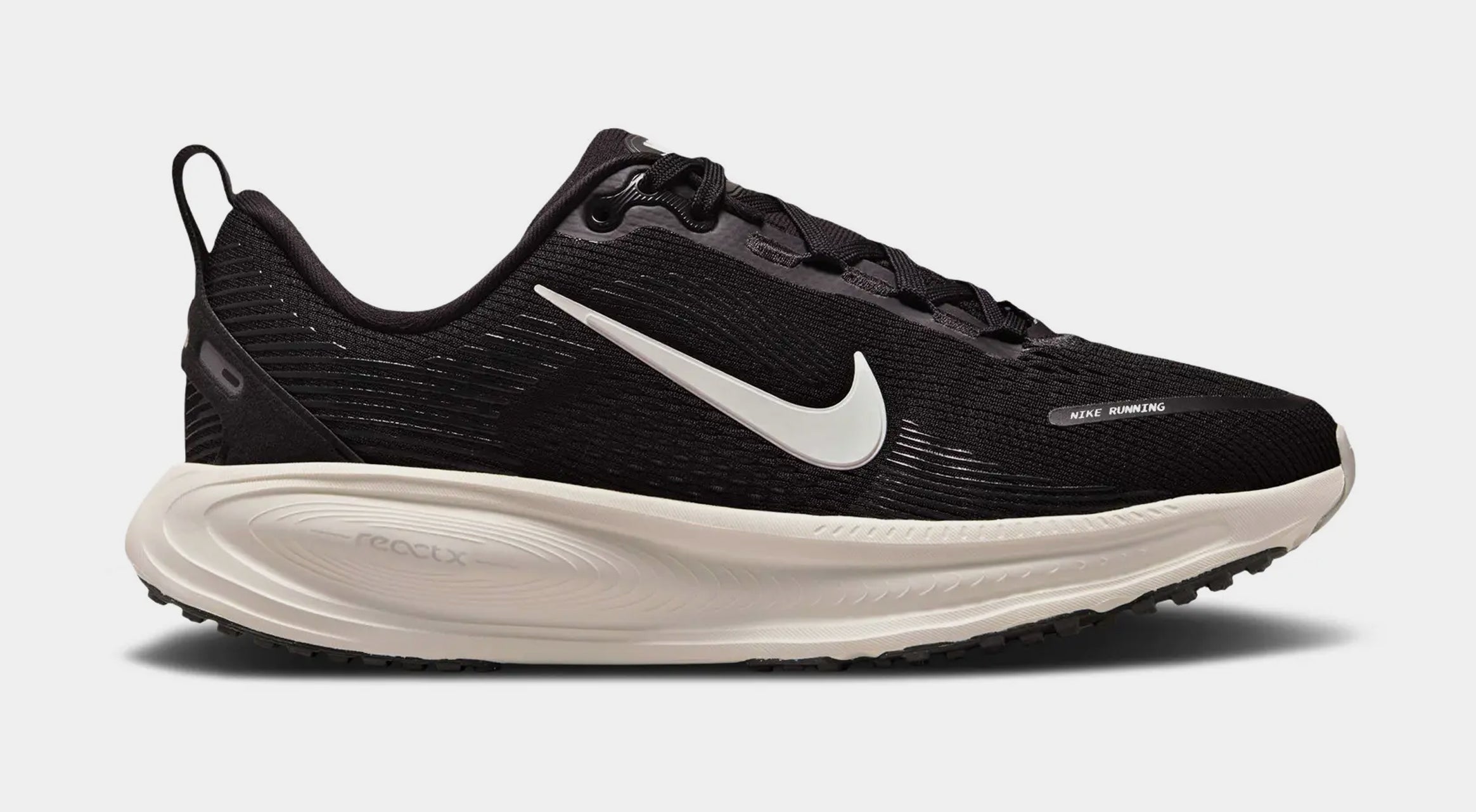 NIKE 보메로 18 러닝 슈즈