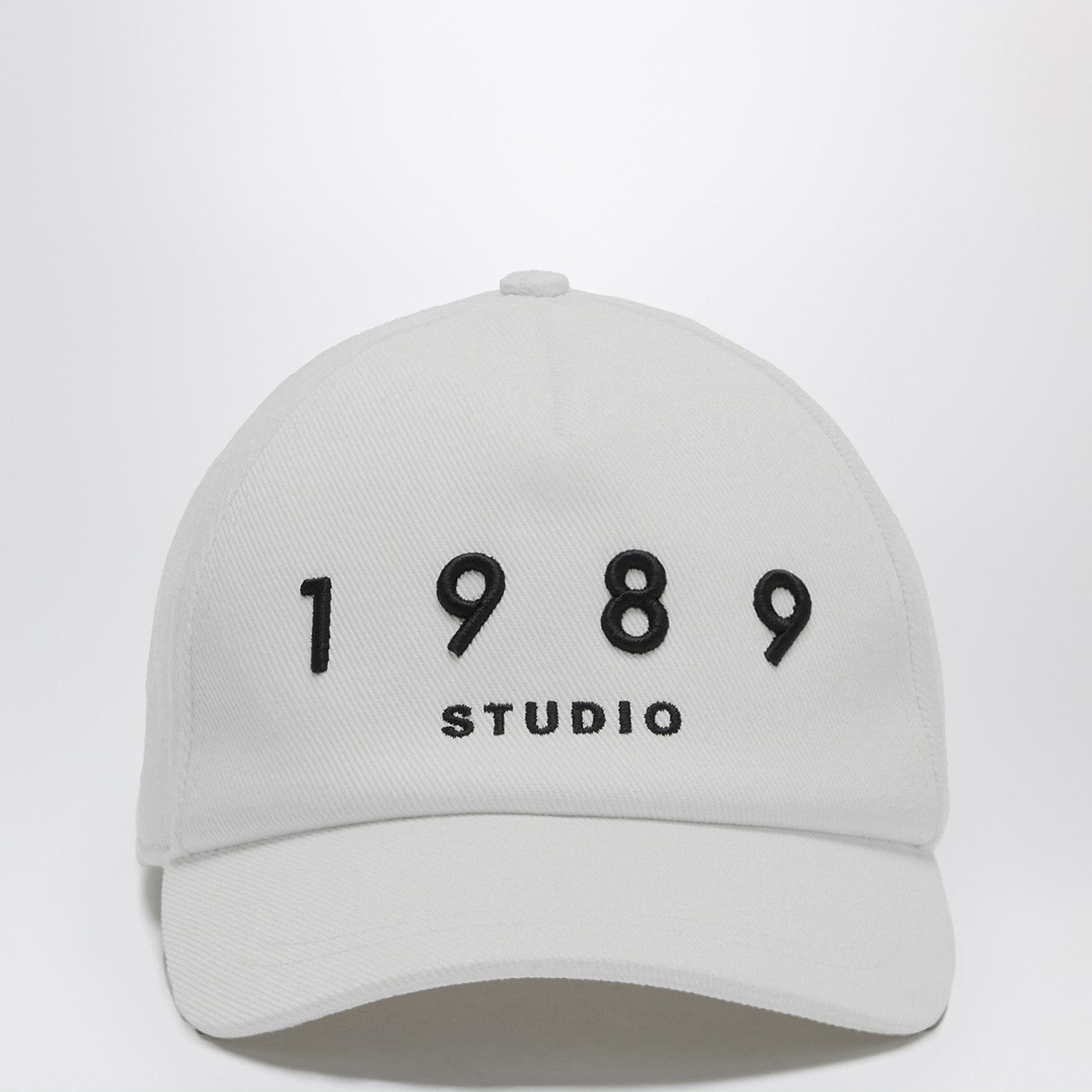 1989 STUDIO 1989 스튜디오 미니 야구모자