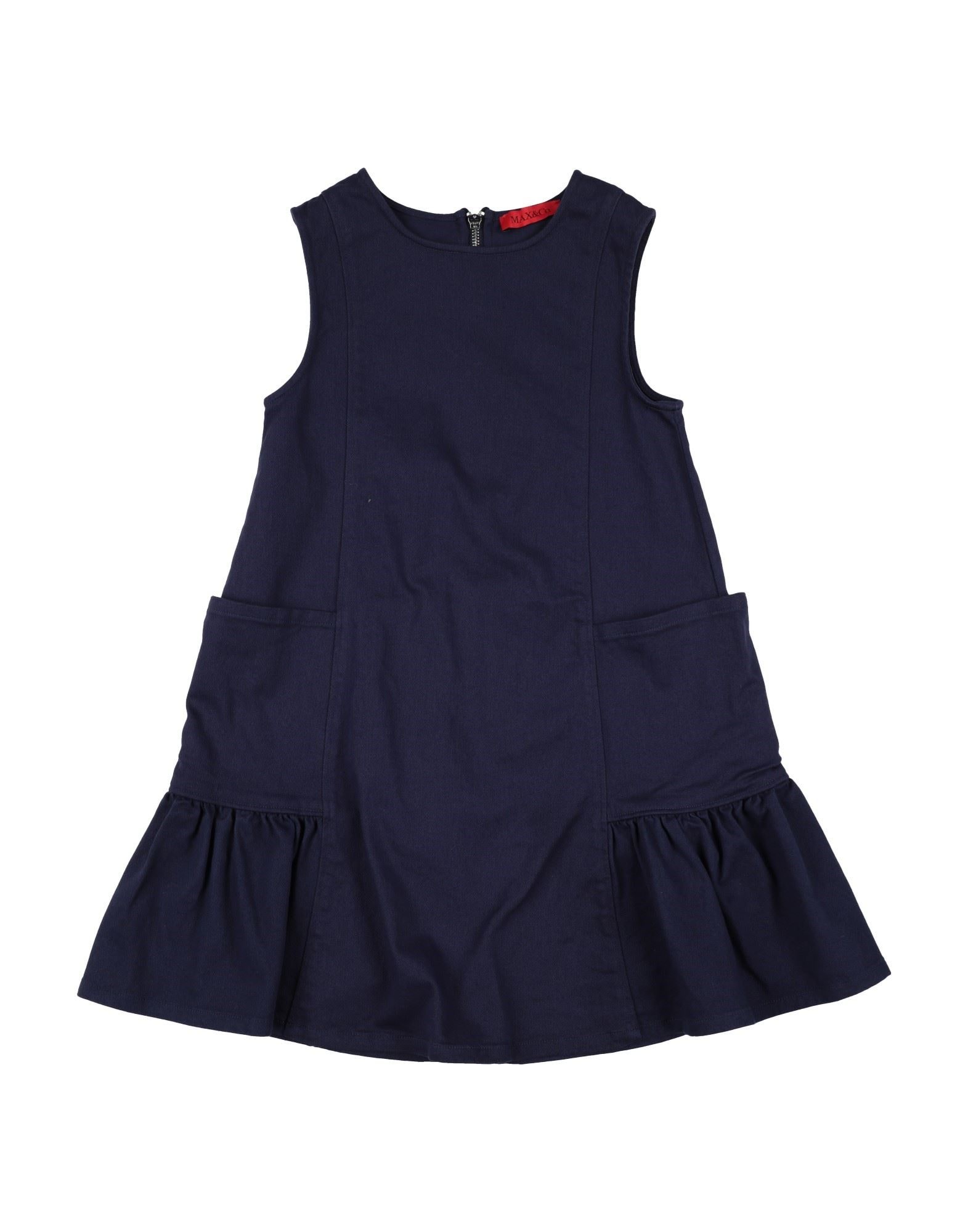 MAX&Co. Kids 키즈 원피스