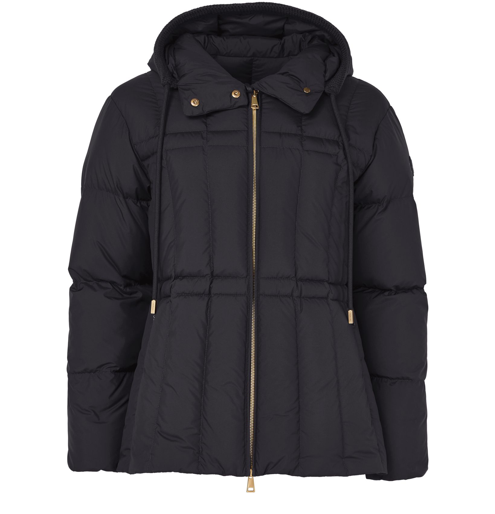 MONCLER 에스톰 자켓
