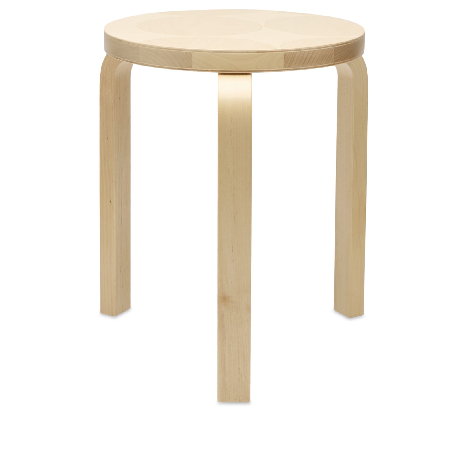 ARTEK 마리메꼬 스툴 60 키벳