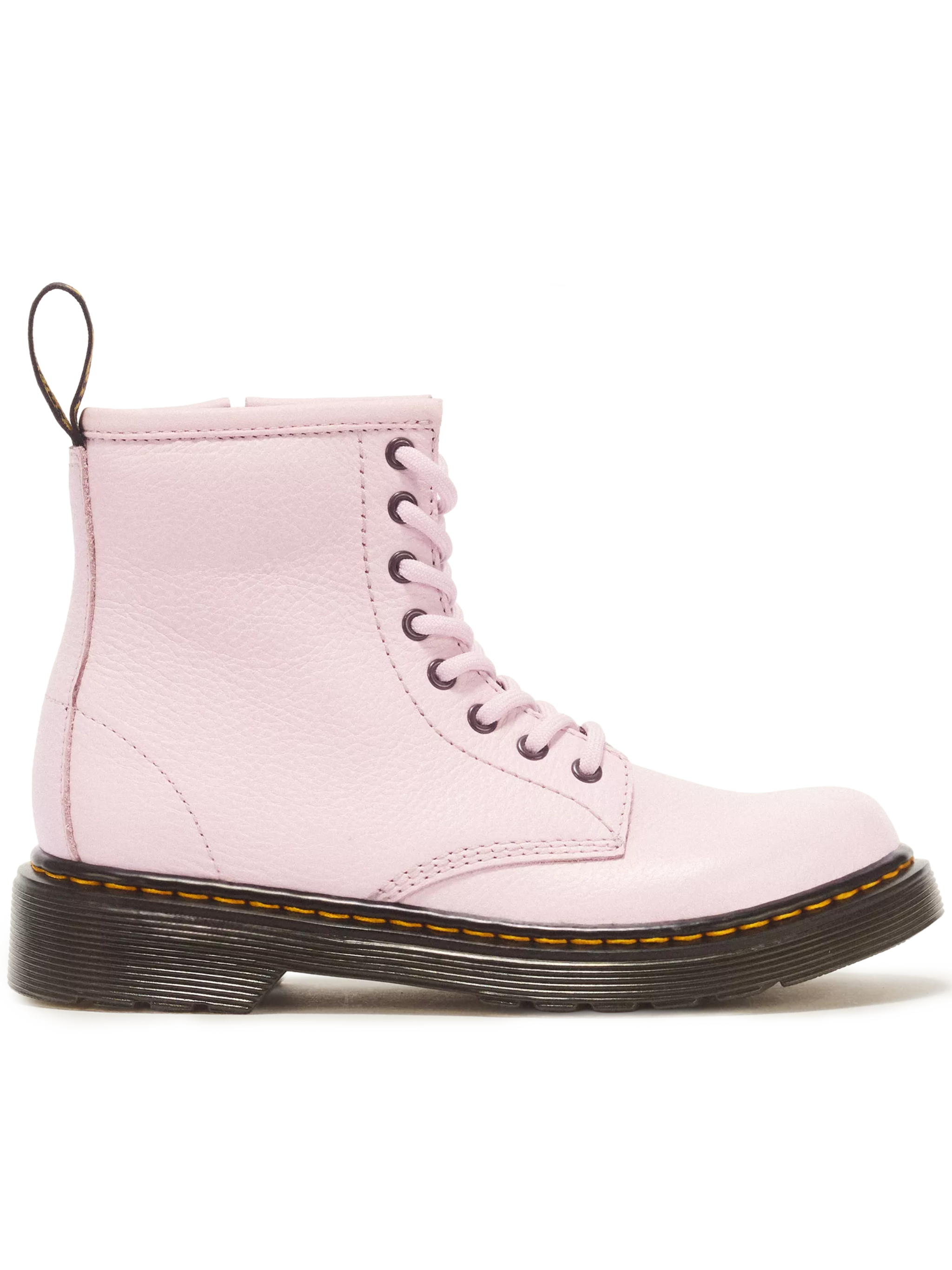 Dr.Martens kids 1460 J