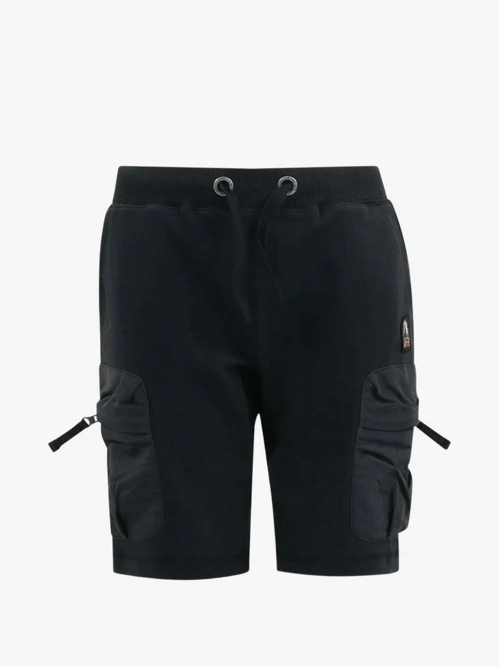 Parajumpers Kids 어바인 반바지