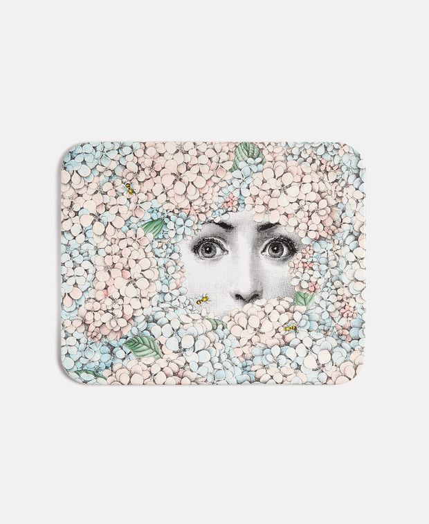 Fornasetti 트레이